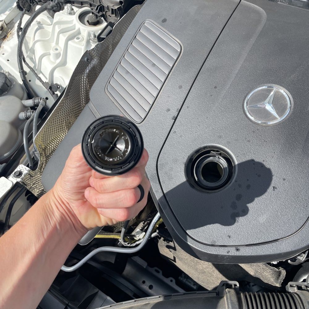 2024 Mercedes-Benz CLE CLE 300 4MATIC
