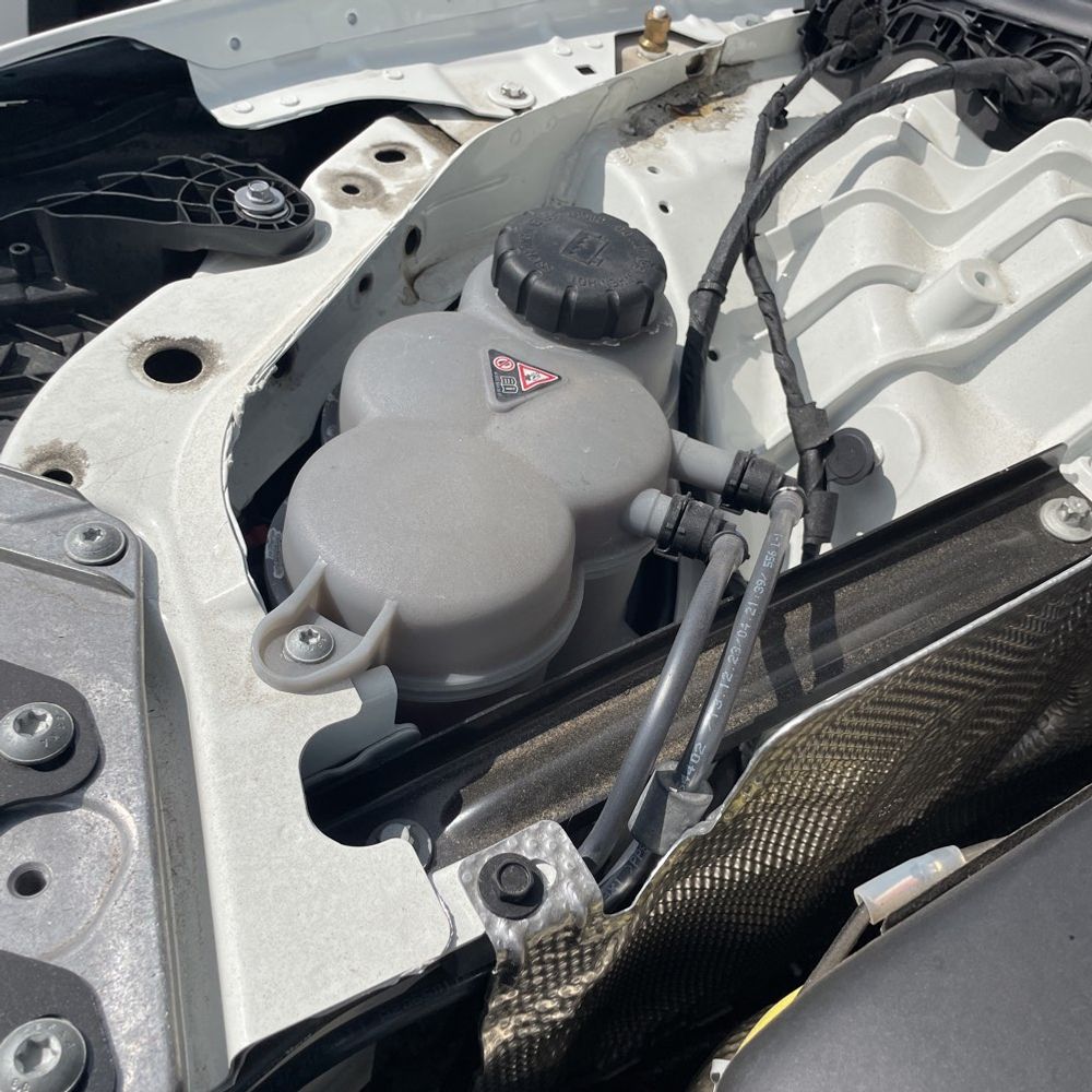 2024 Mercedes-Benz CLE CLE 300 4MATIC