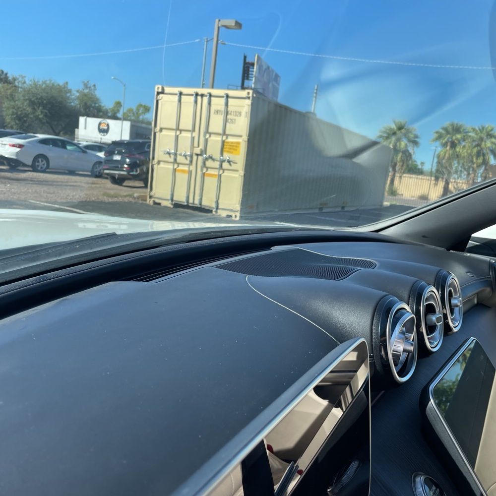 2025 Mercedes-Benz CLE CLE 300 4MATIC