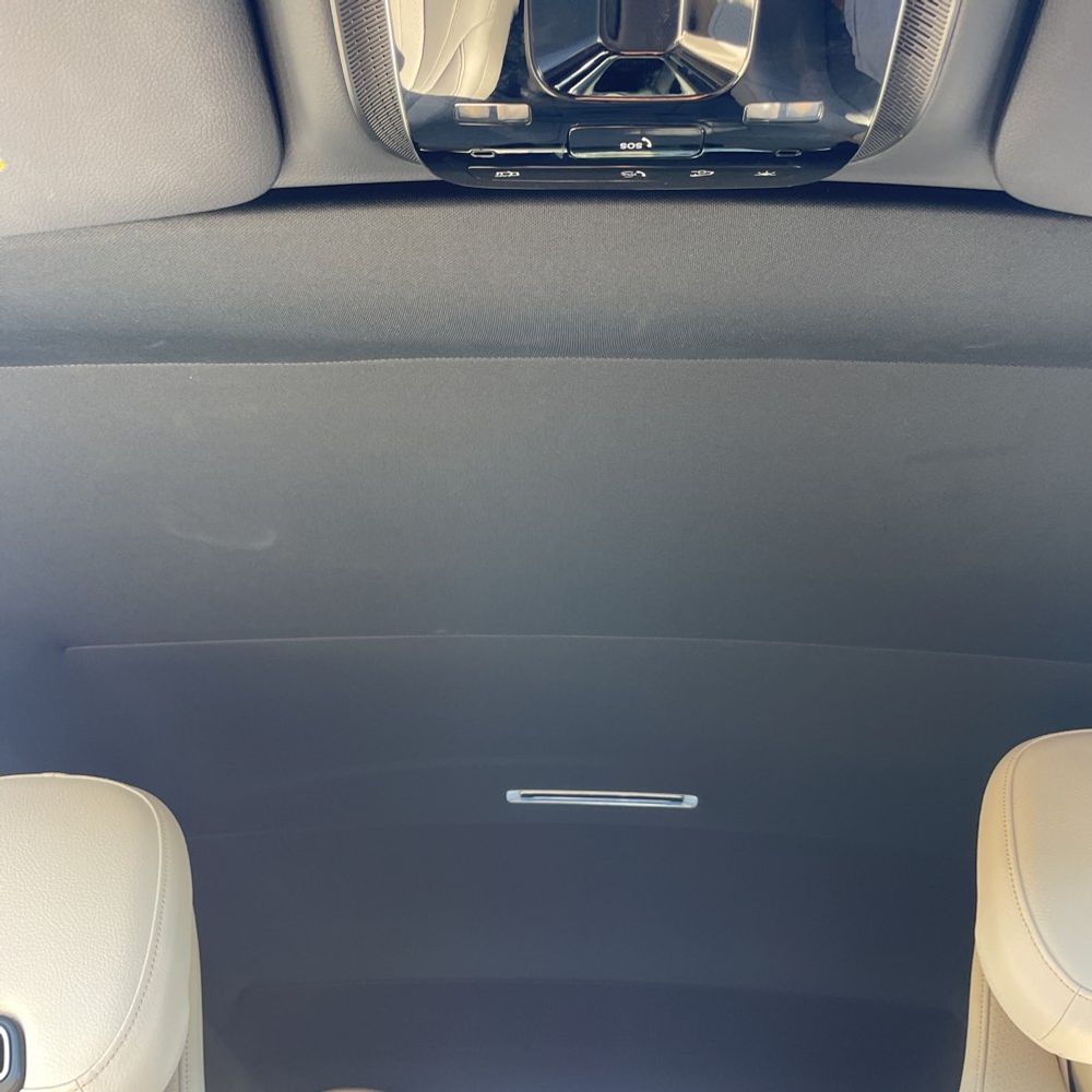 2025 Mercedes-Benz CLE CLE 300 4MATIC