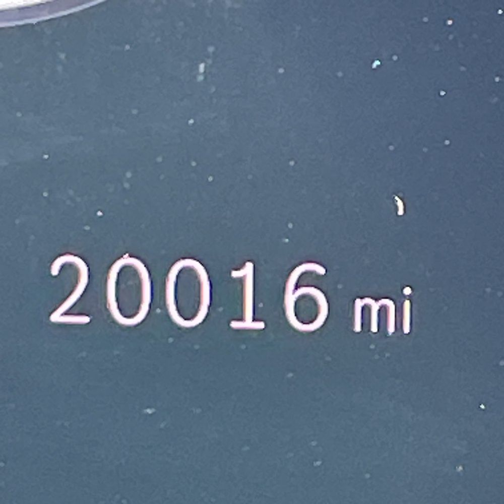2025 Mercedes-Benz CLE CLE 300 4MATIC