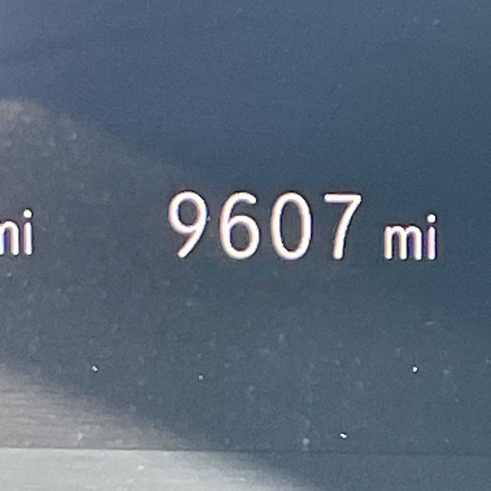 2024 Mercedes-Benz CLE CLE 450 4MATIC