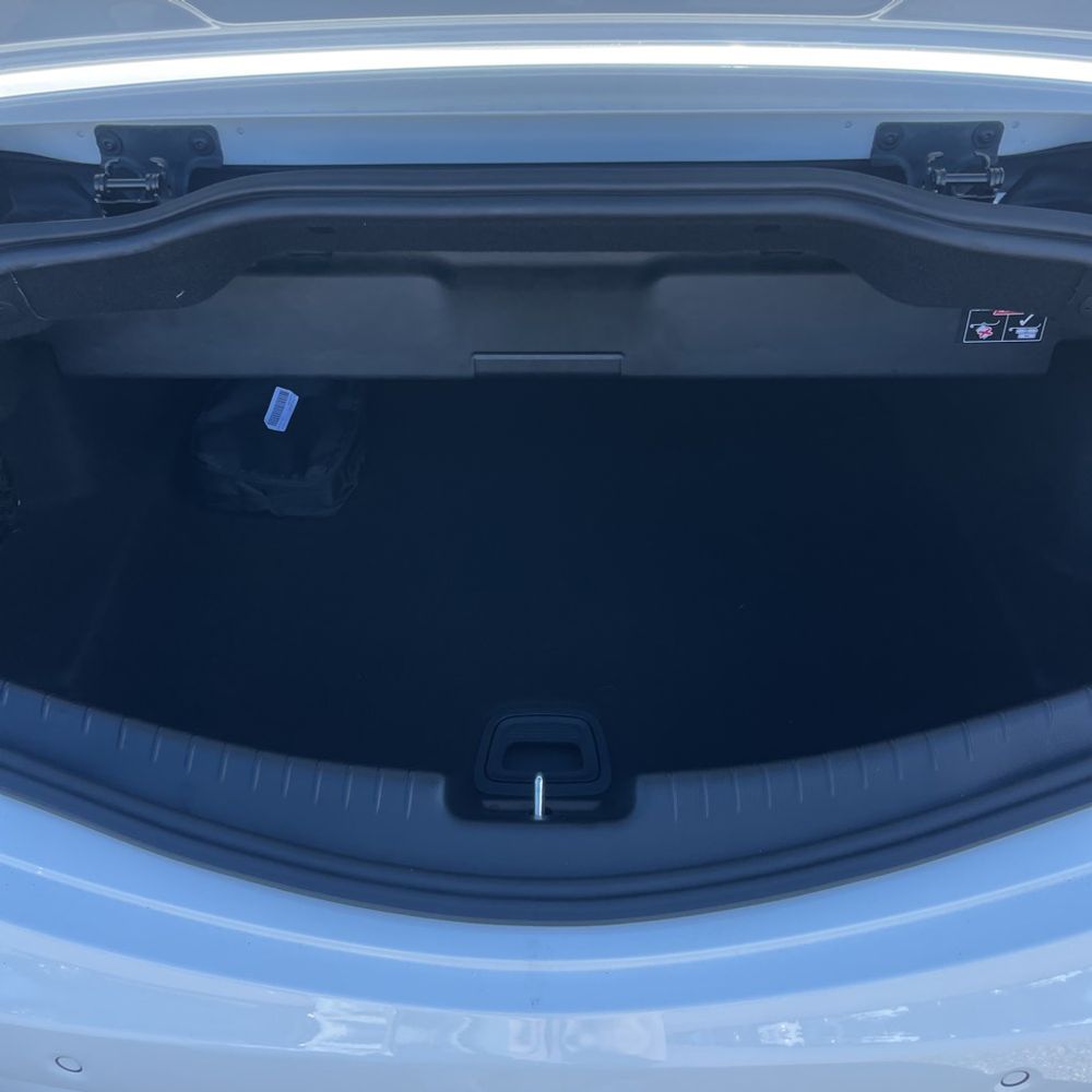 2024 Mercedes-Benz CLE CLE 450 4MATIC