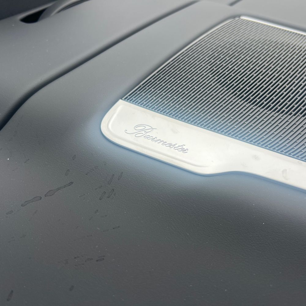 2025 Mercedes-Benz CLE AMG CLE 53