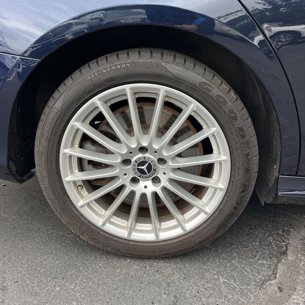 2022 Mercedes-Benz E-Class E 450 4MATIC