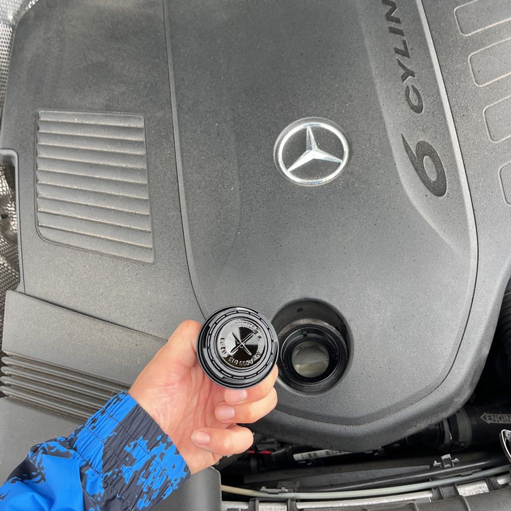 2022 Mercedes-Benz E-Class E 450 4MATIC