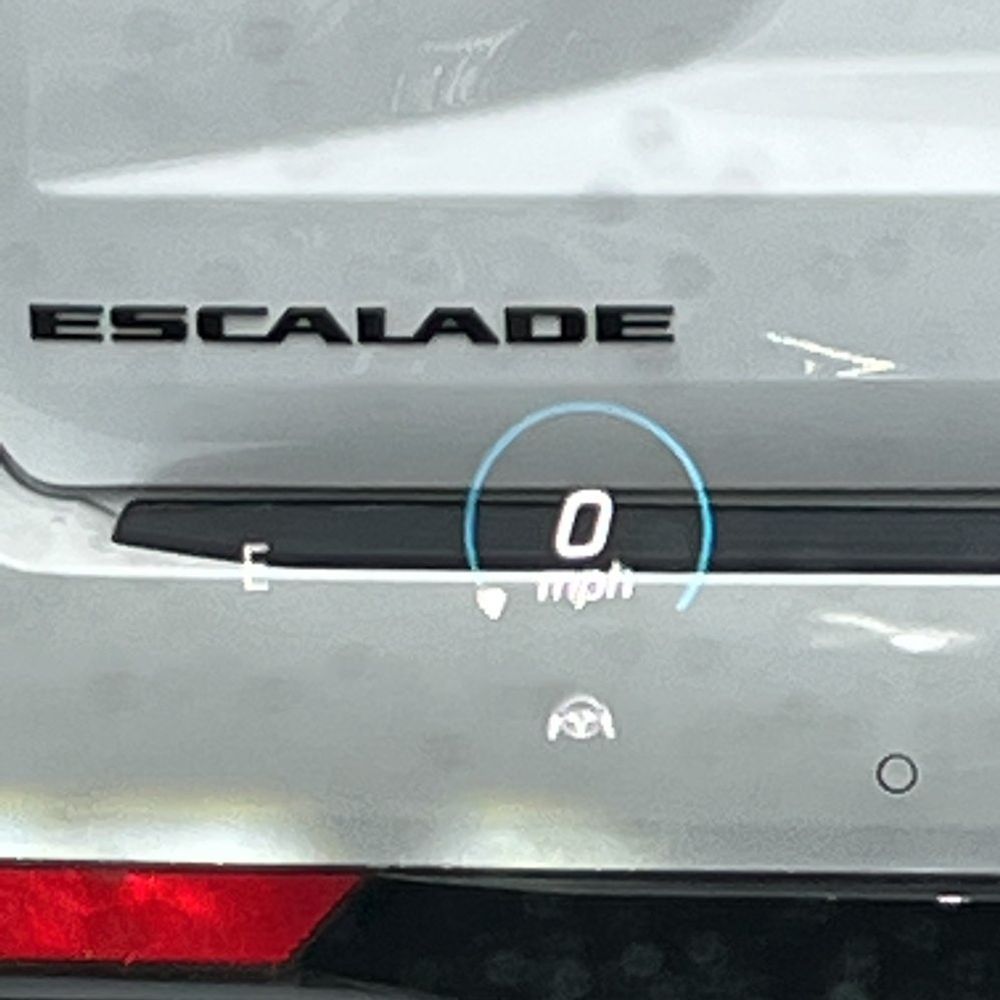 2022 Mercedes-Benz E-Class E 450 4MATIC