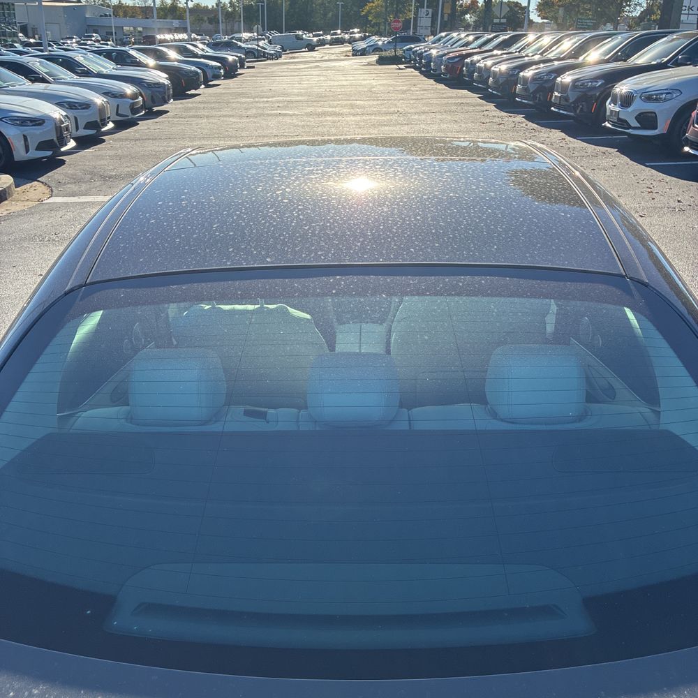 2023 Mercedes-Benz E-Class E 350 4MATIC