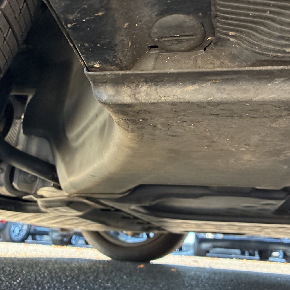 2023 Mercedes-Benz E-Class E 350 4MATIC