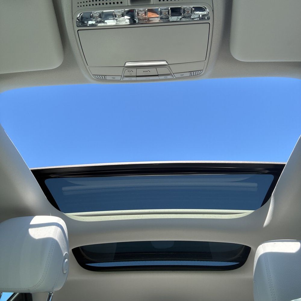 2023 Mercedes-Benz E-Class E 350 4MATIC