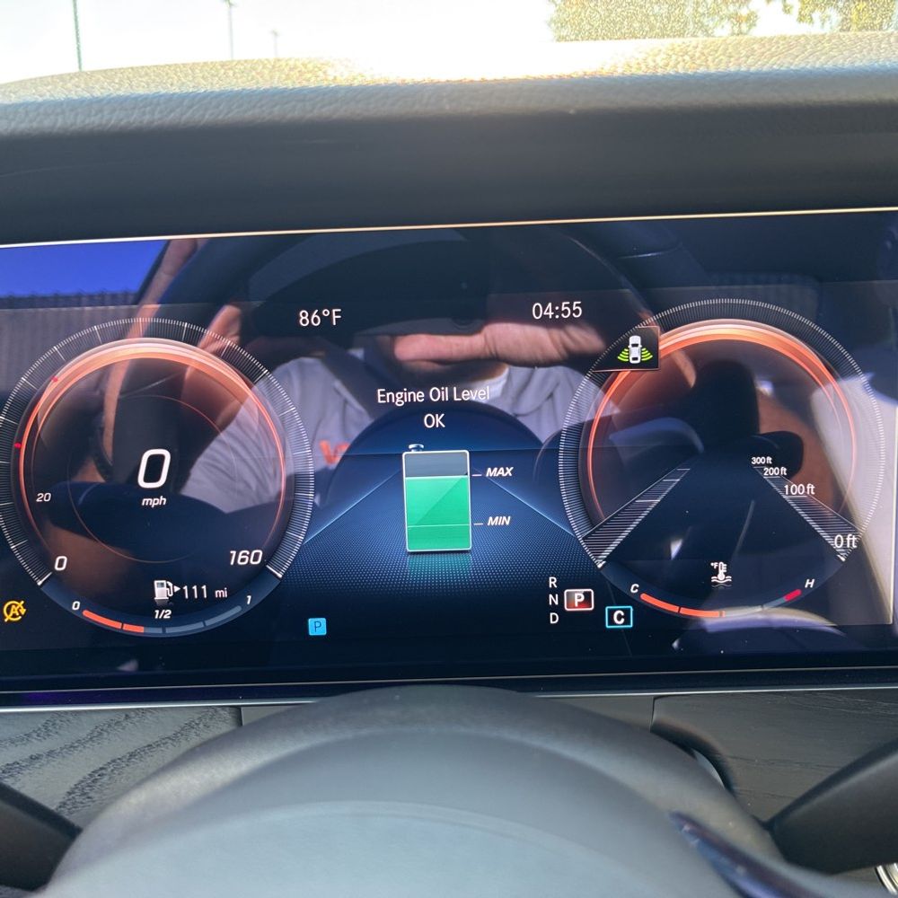 2023 Mercedes-Benz E-Class E 350 4MATIC