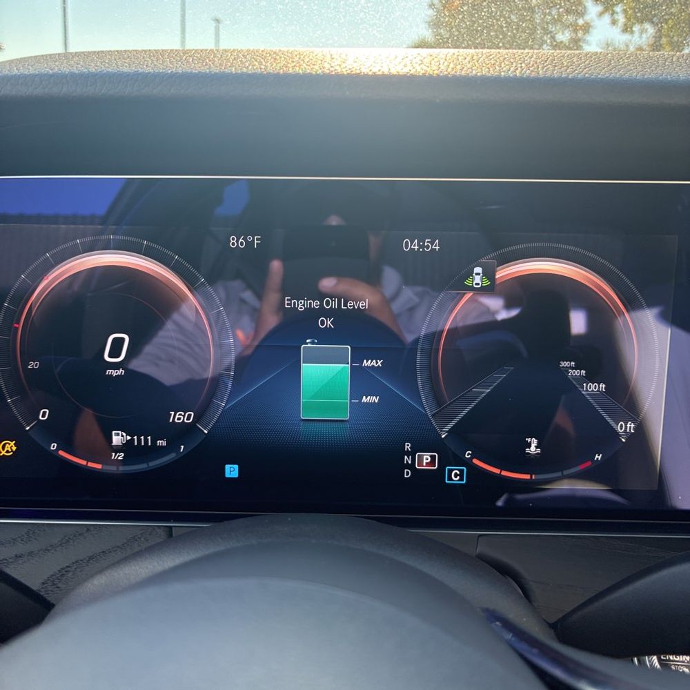2023 Mercedes-Benz E-Class E 350 4MATIC