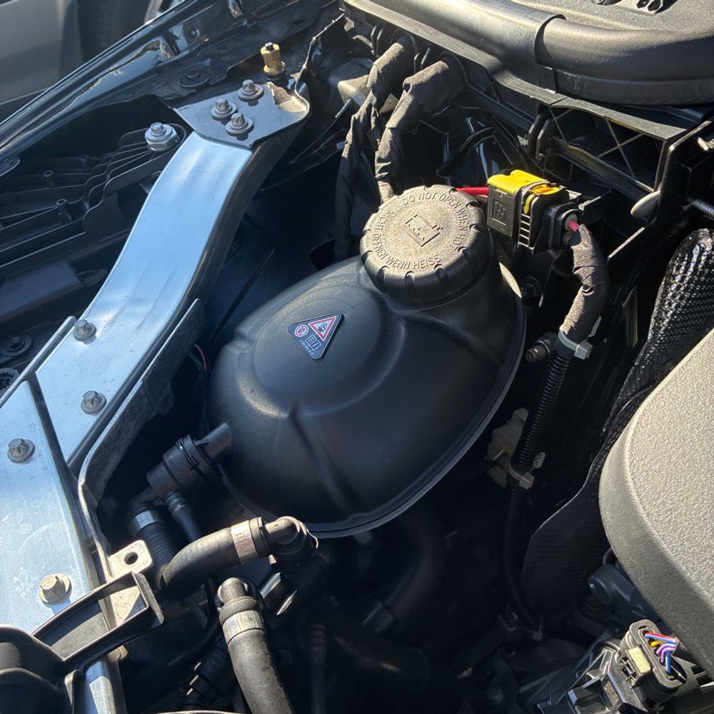 2023 Mercedes-Benz E-Class E 350 4MATIC