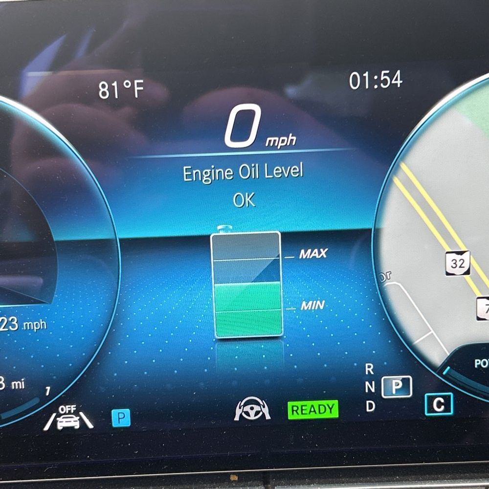 2022 Mercedes-Benz E-Class E 450 4MATIC All-Terrain
