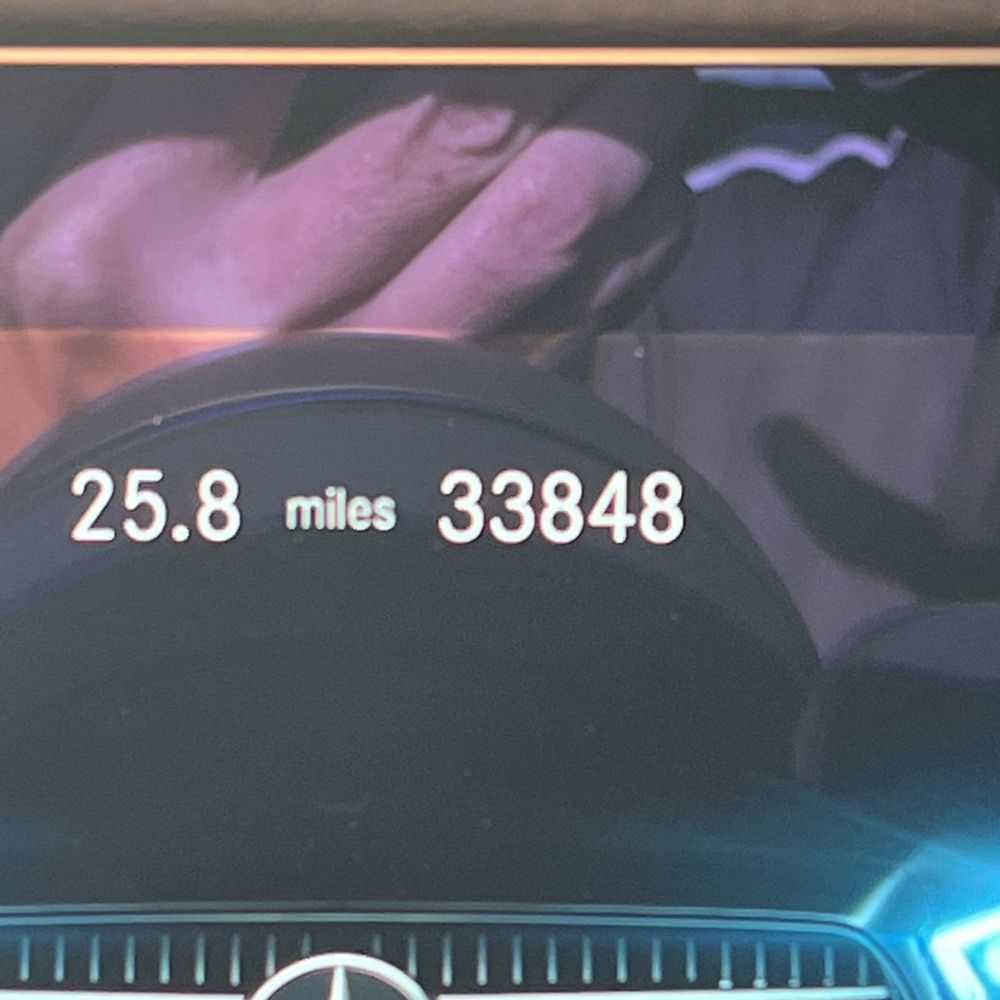 2022 Mercedes-Benz E-Class E450