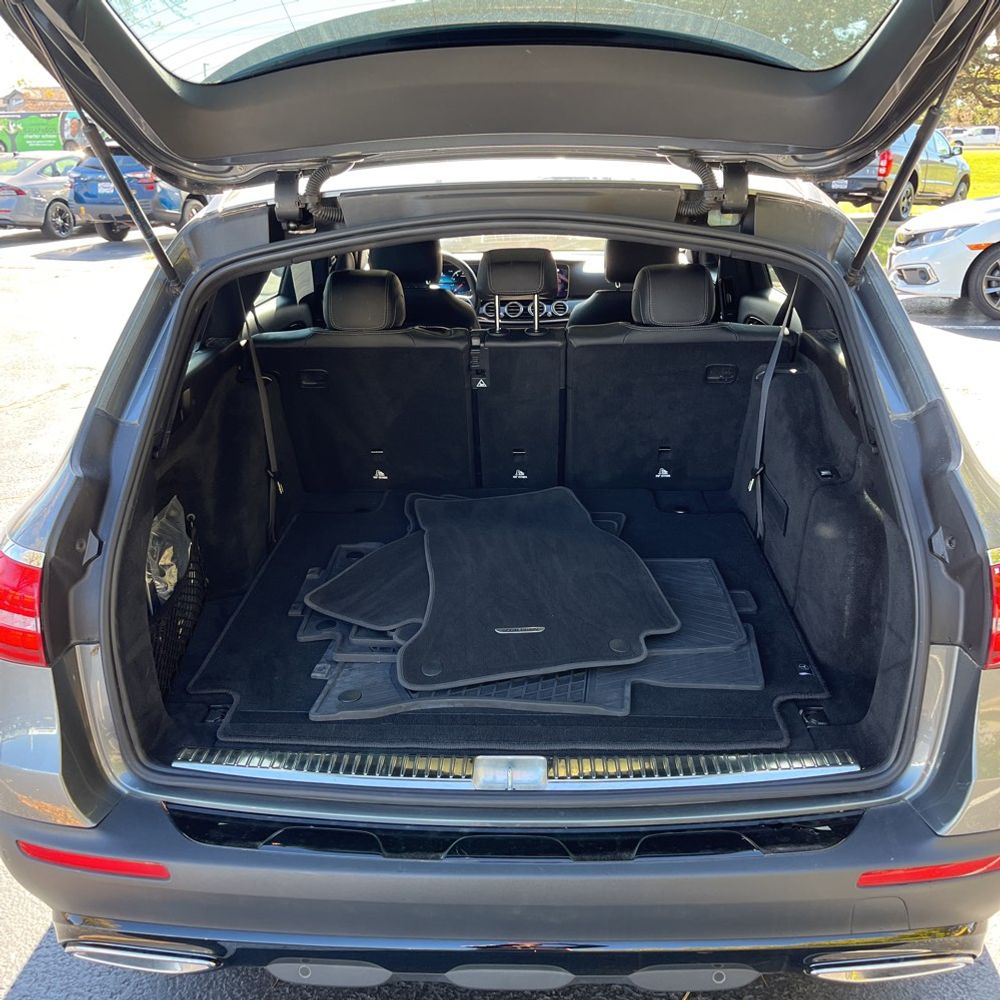 2022 Mercedes-Benz E-Class E450