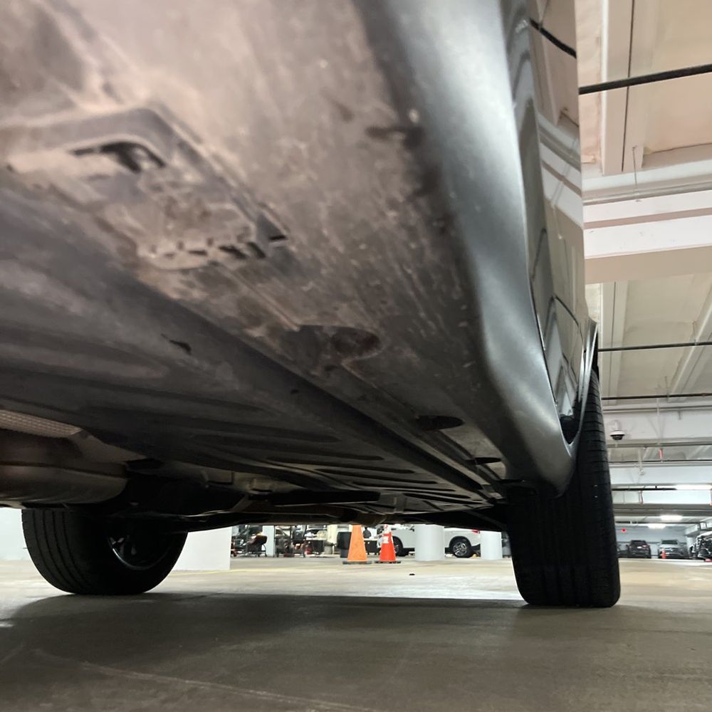 2023 Mercedes-Benz GLC GLC 300 4MATIC