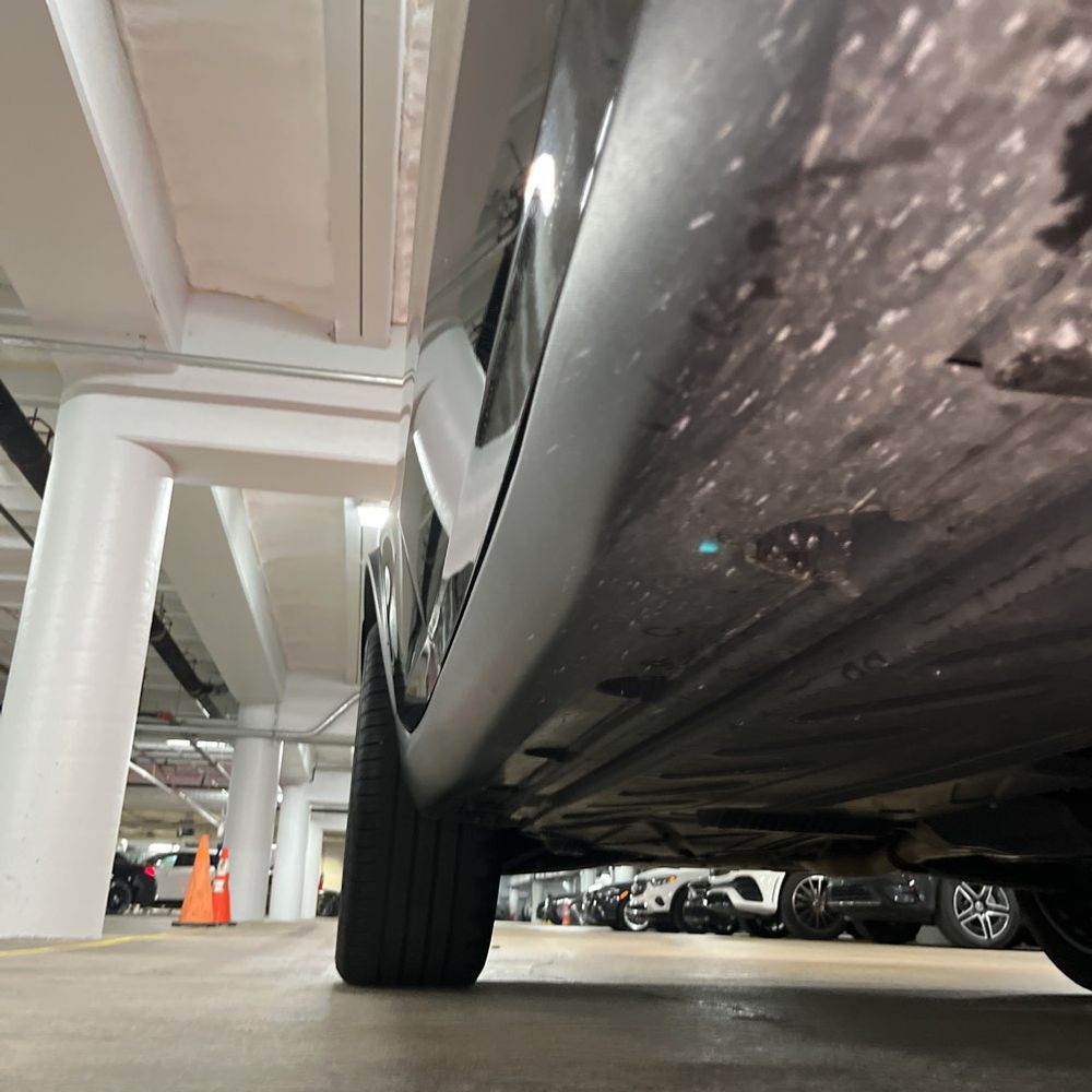 2023 Mercedes-Benz GLC GLC 300 4MATIC