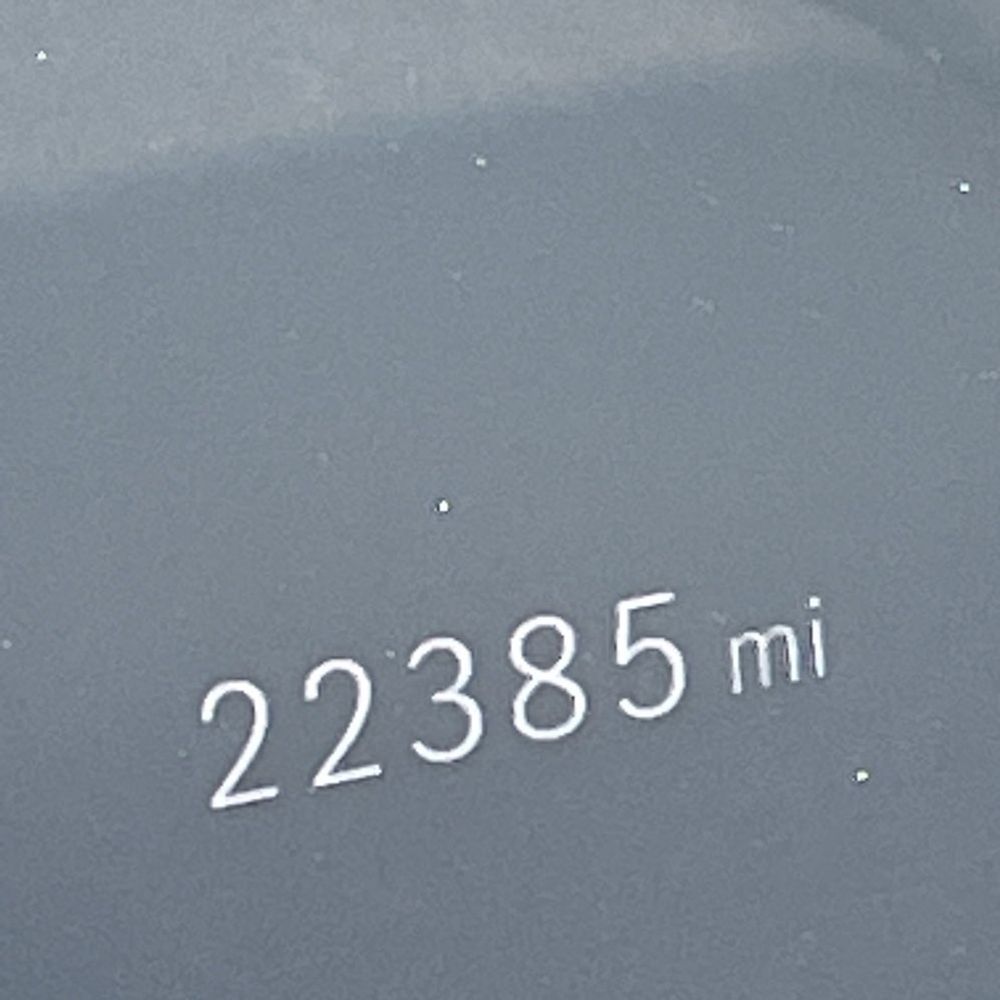 2024 Mercedes-Benz GLB GLB 250 4MATIC