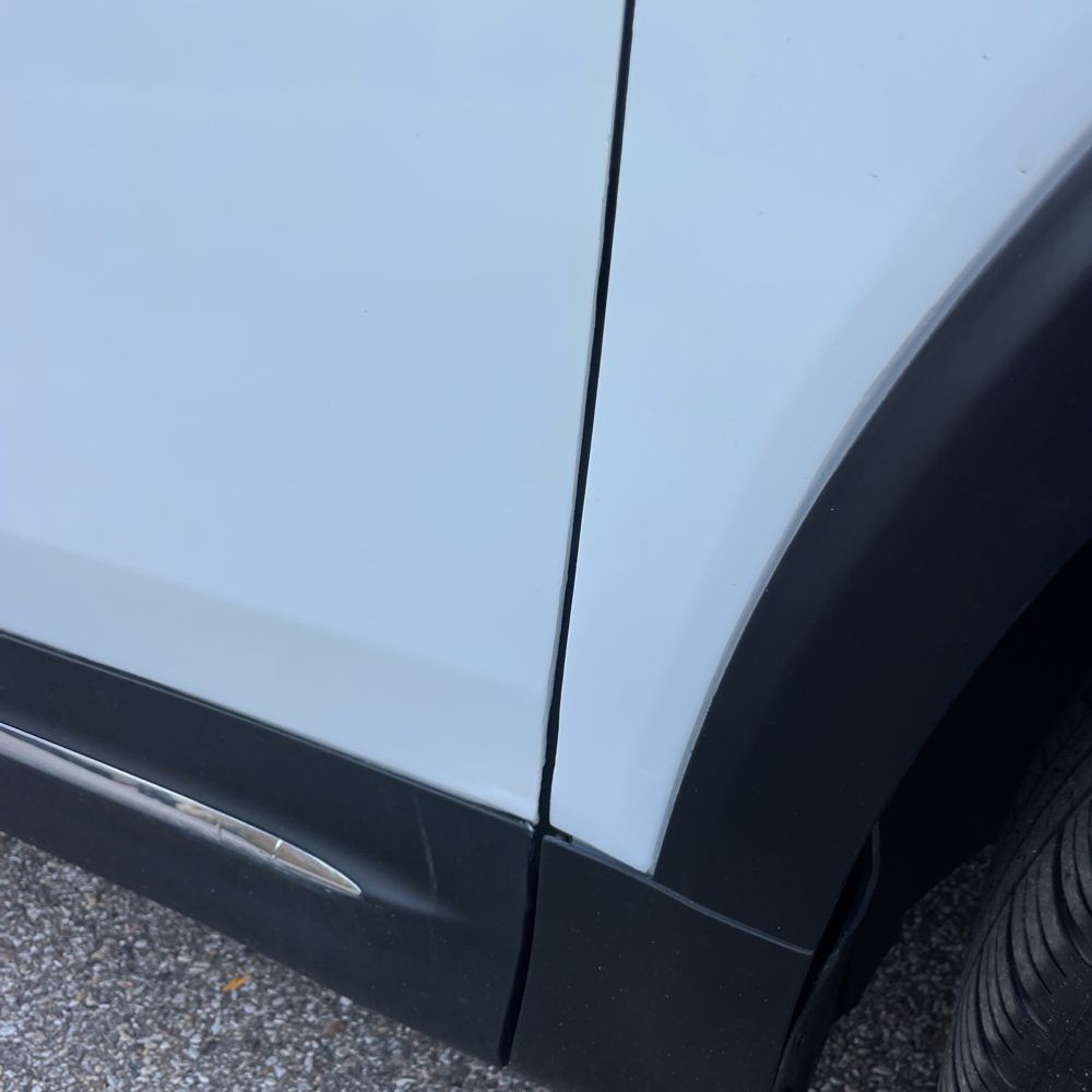 2024 Mercedes-Benz GLB GLB 250 4MATIC