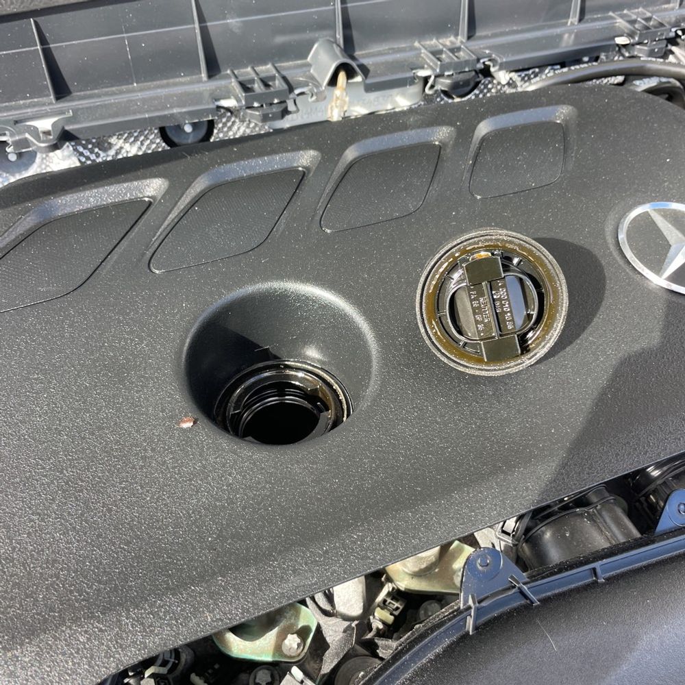 2024 Mercedes-Benz GLB GLB 250 4MATIC