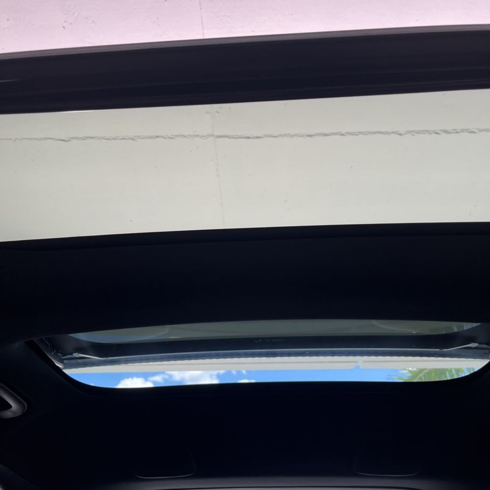 2025 Mercedes-Benz GLA GLA 250