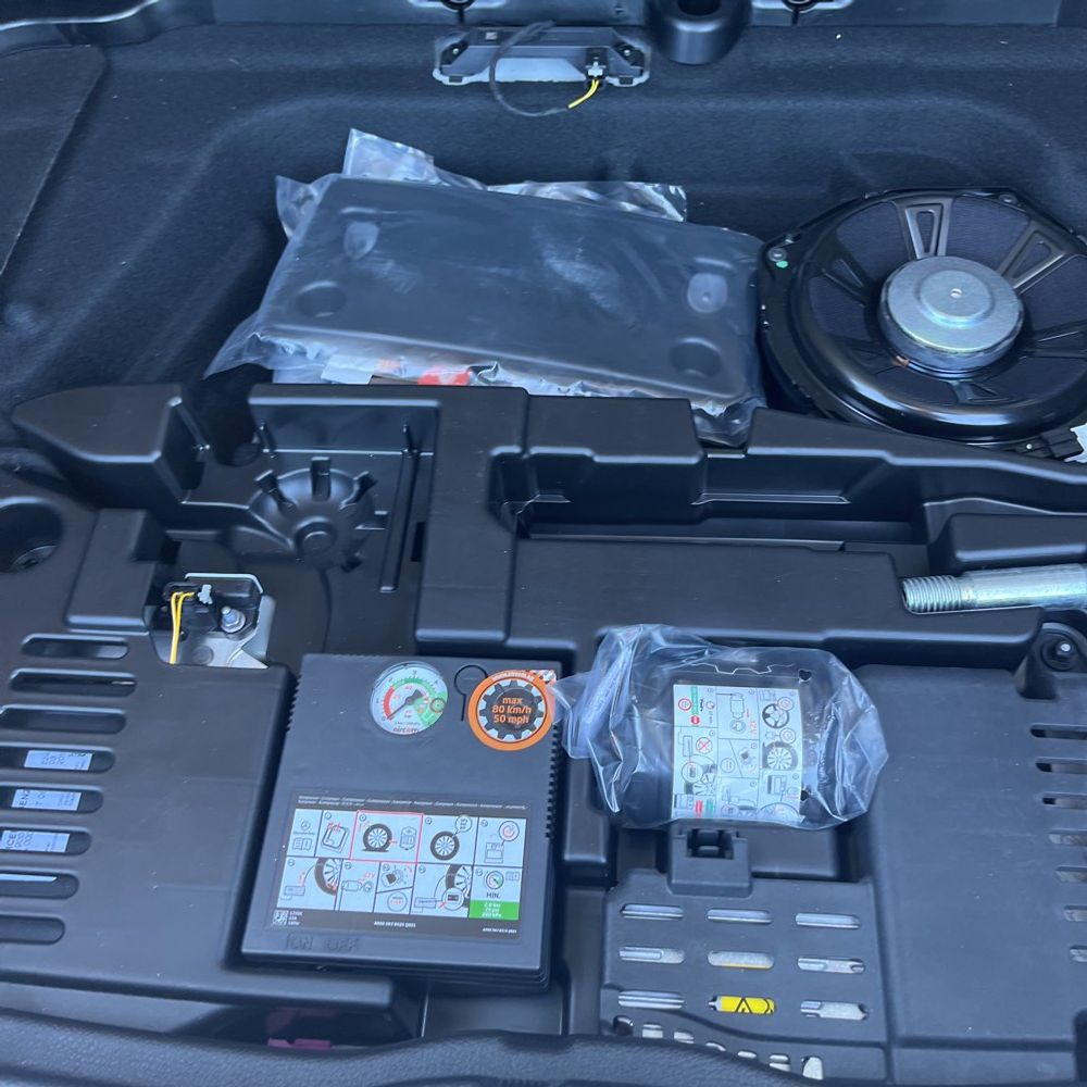 2023 Mercedes-Benz GLA AMG GLA 45