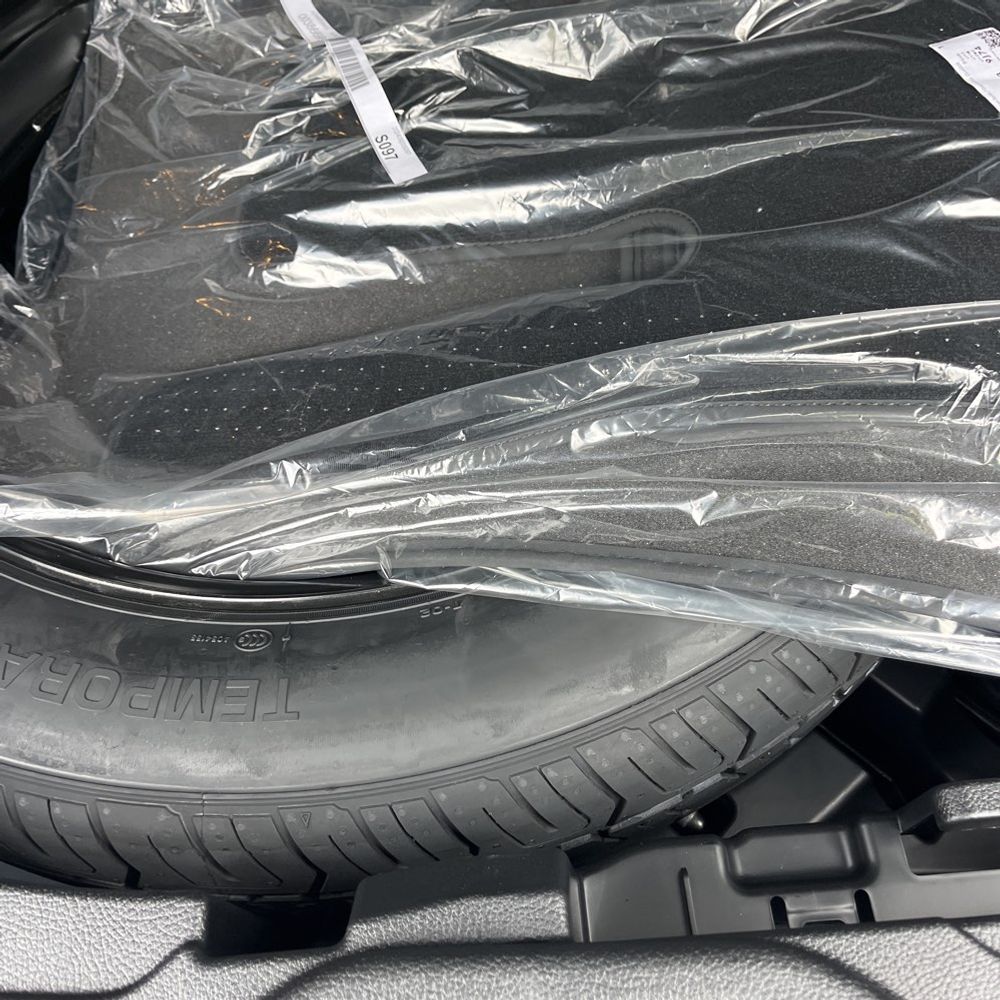 2025 Mercedes-Benz GLC GLC 300 4MATIC