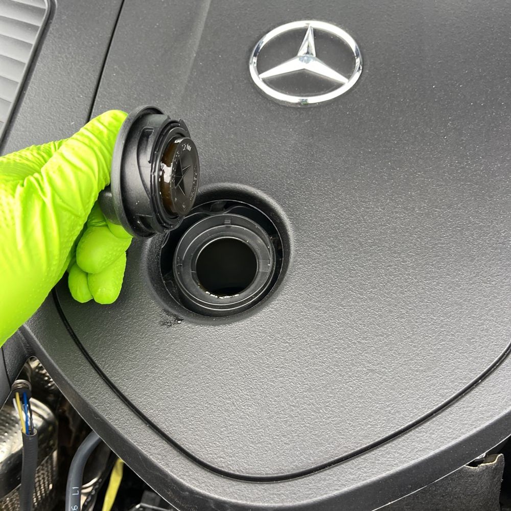 2025 Mercedes-Benz GLC GLC 300 4MATIC