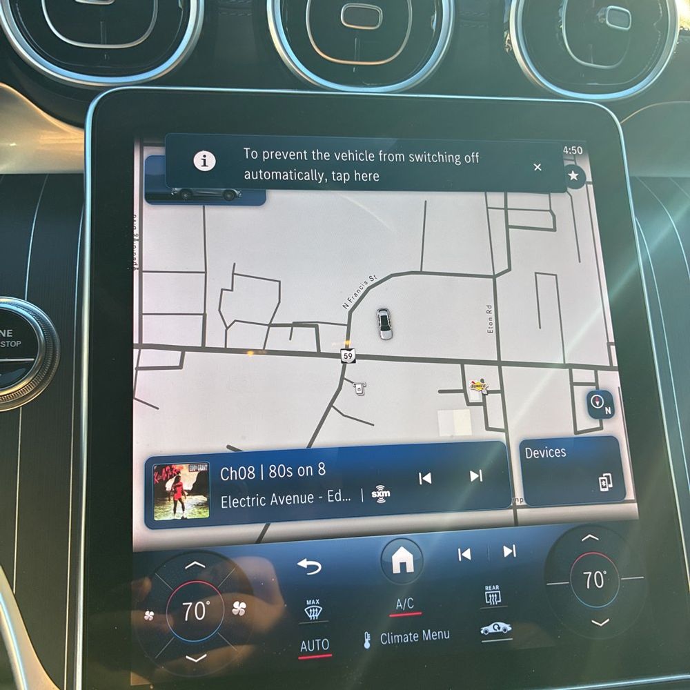 2023 Mercedes-Benz GLC GLC 300 4MATIC