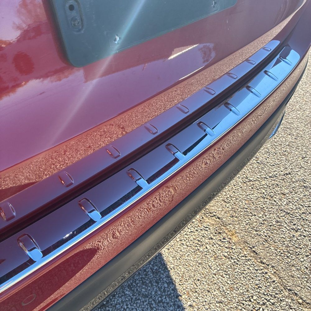 2023 Mercedes-Benz GLC GLC 300 4MATIC