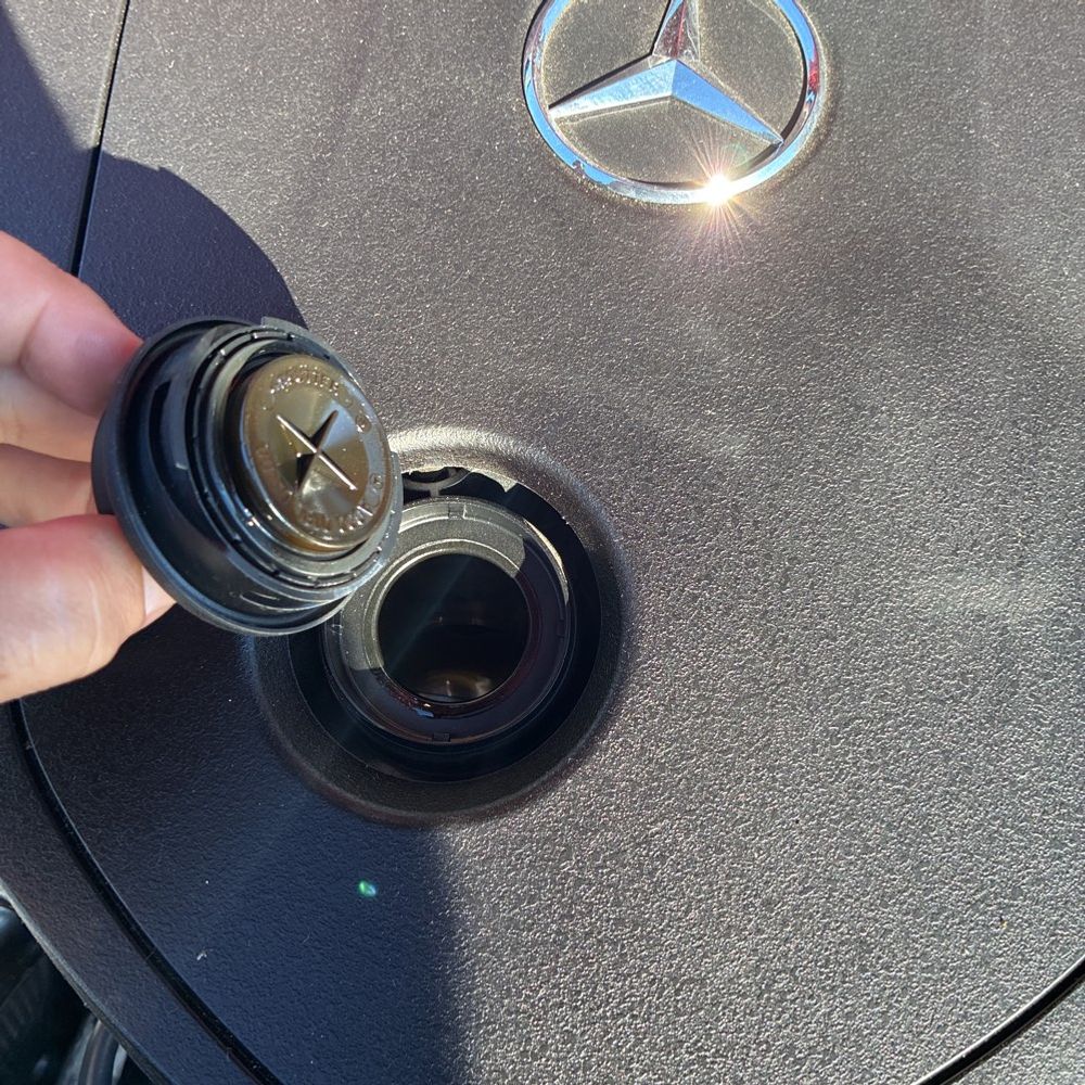 2023 Mercedes-Benz GLC GLC 300 4MATIC