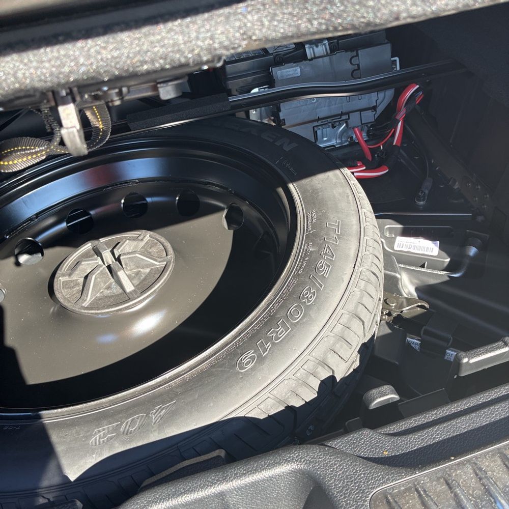 2024 Mercedes-Benz GLC GLC 300 4MATIC