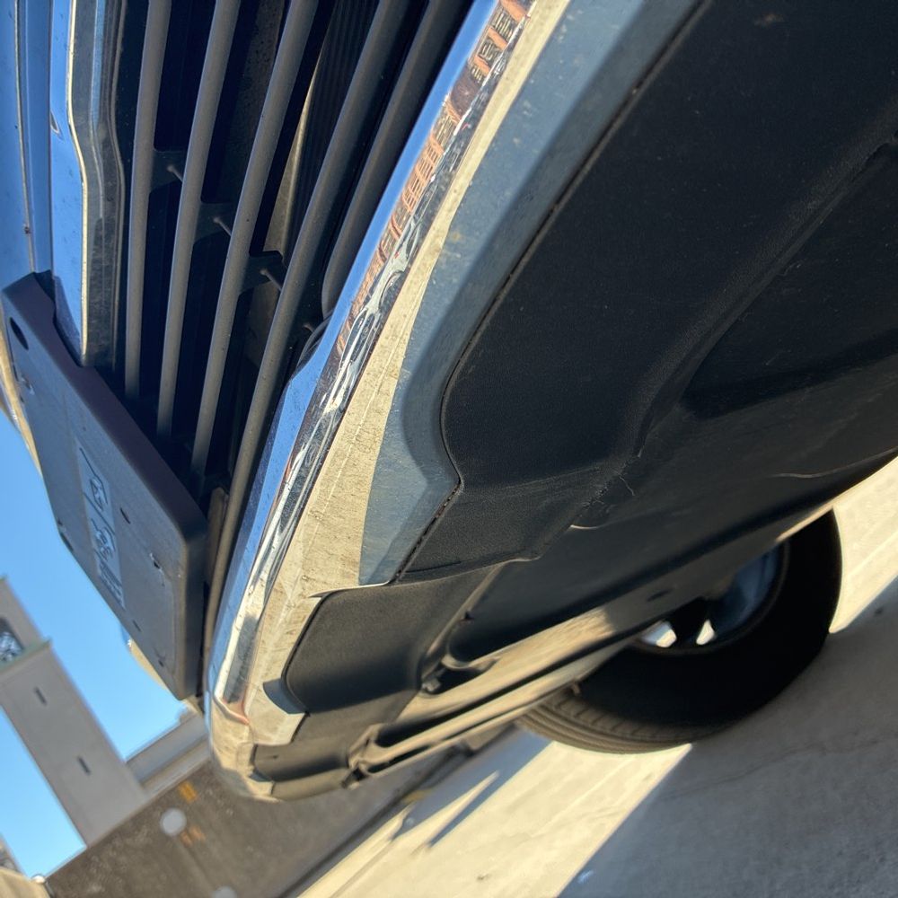 2024 Mercedes-Benz GLC GLC 300 4MATIC