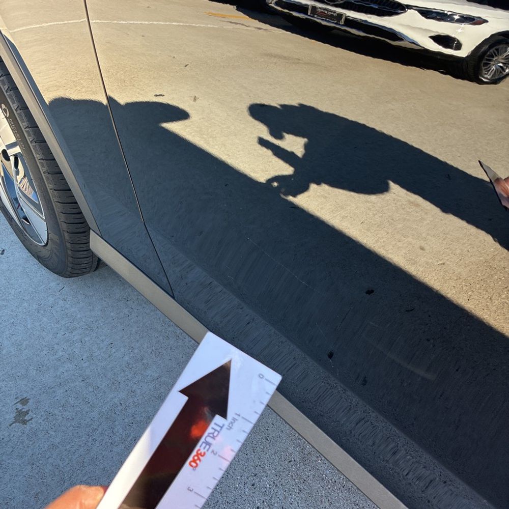 2024 Mercedes-Benz GLC GLC 300 4MATIC