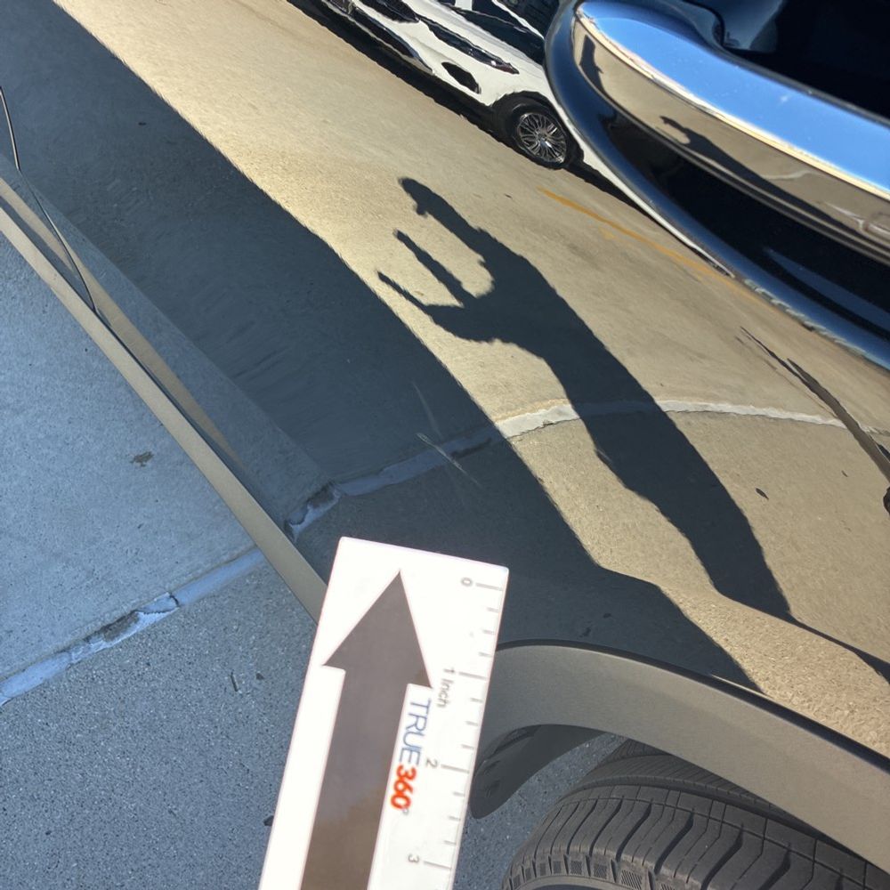 2024 Mercedes-Benz GLC GLC 300 4MATIC