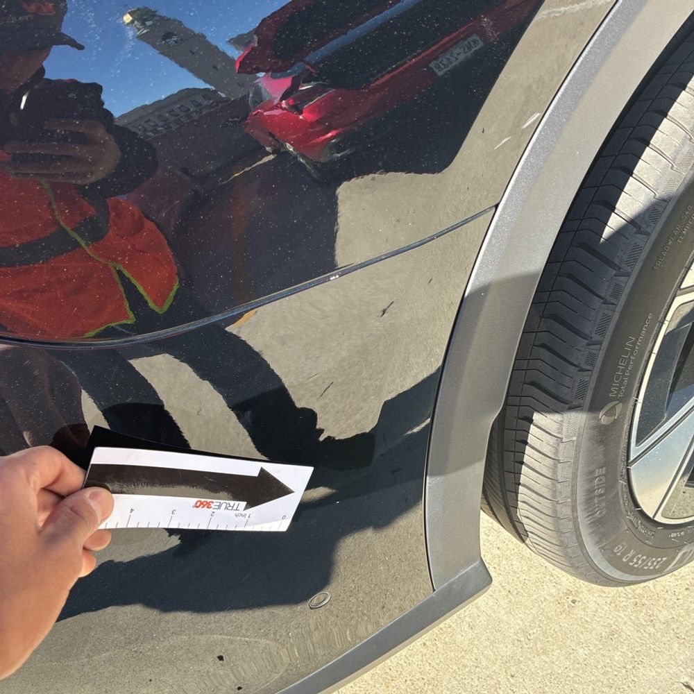 2024 Mercedes-Benz GLC GLC 300 4MATIC