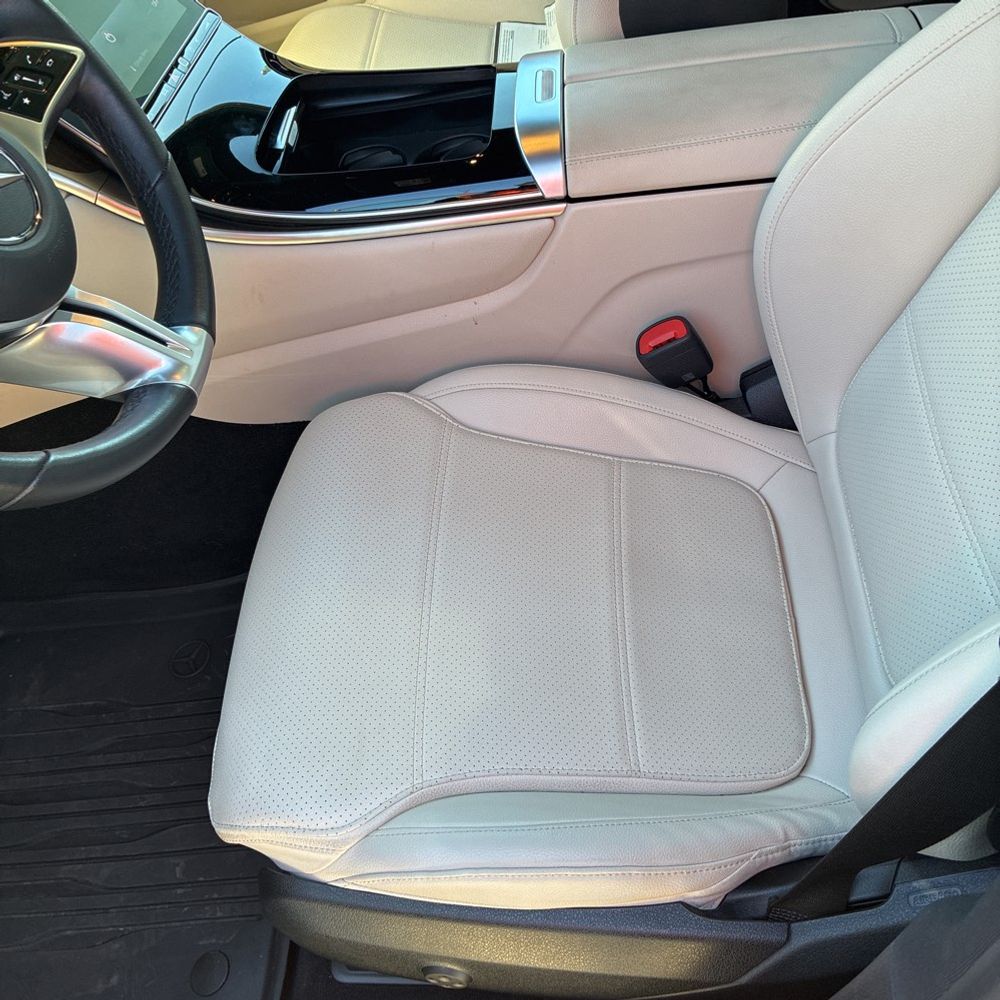2024 Mercedes-Benz GLC GLC 300 4MATIC