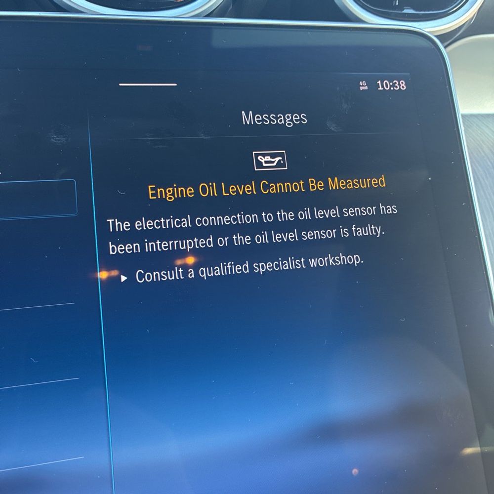 2024 Mercedes-Benz GLC GLC 300 4MATIC