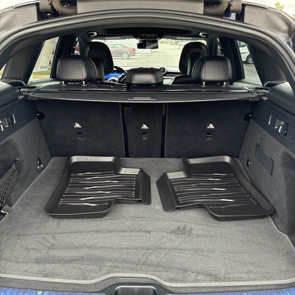 2024 Mercedes-Benz GLC GLC 300 4MATIC