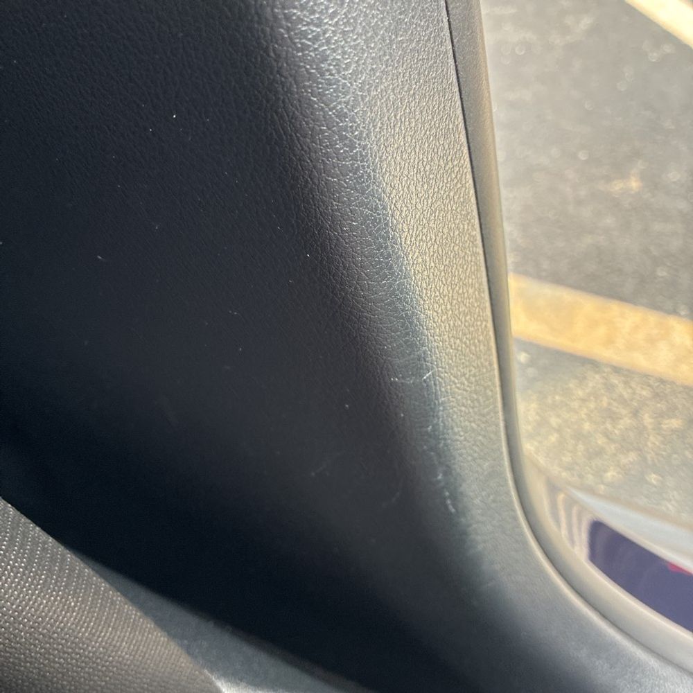 2024 Mercedes-Benz GLC GLC 300 4MATIC