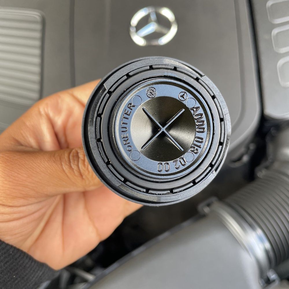 2025 Mercedes-Benz GLC GLC350e
