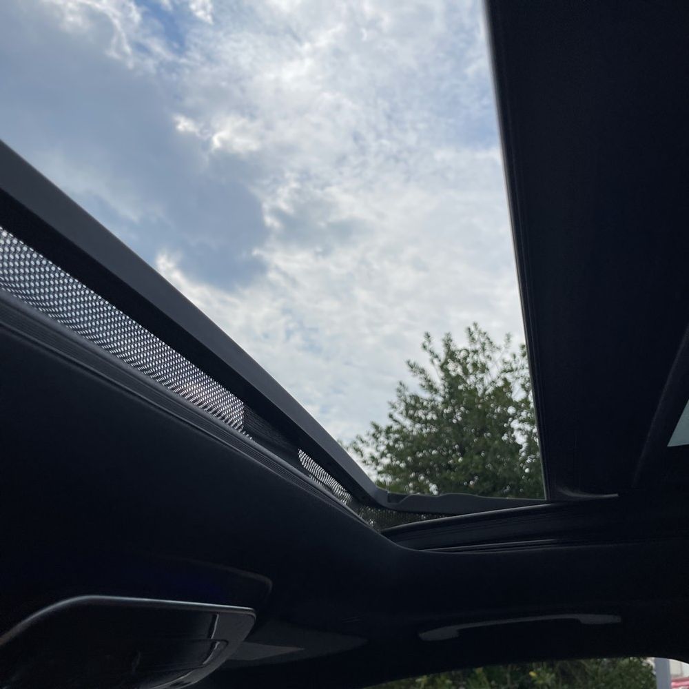 2024 Mercedes-Benz GLC AMG GLC 43