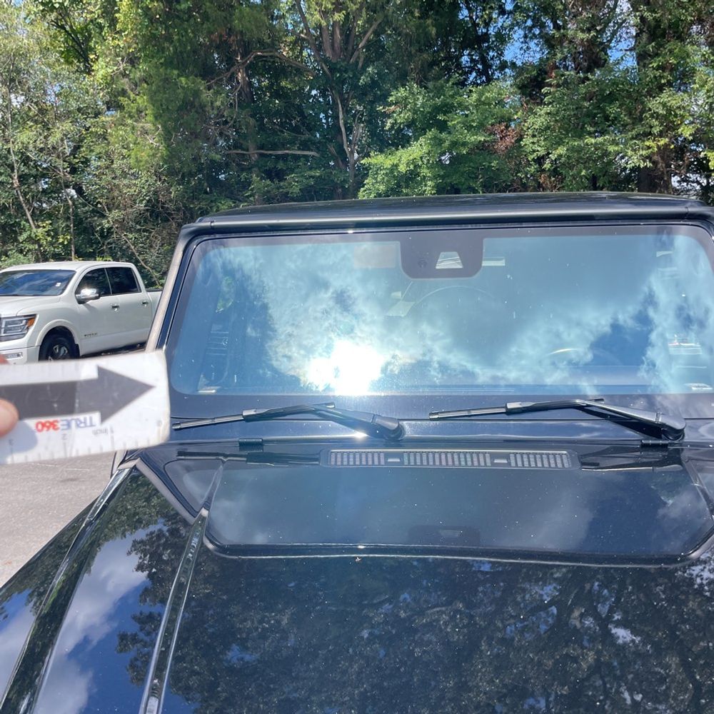 2023 Mercedes-Benz G-Class G 550