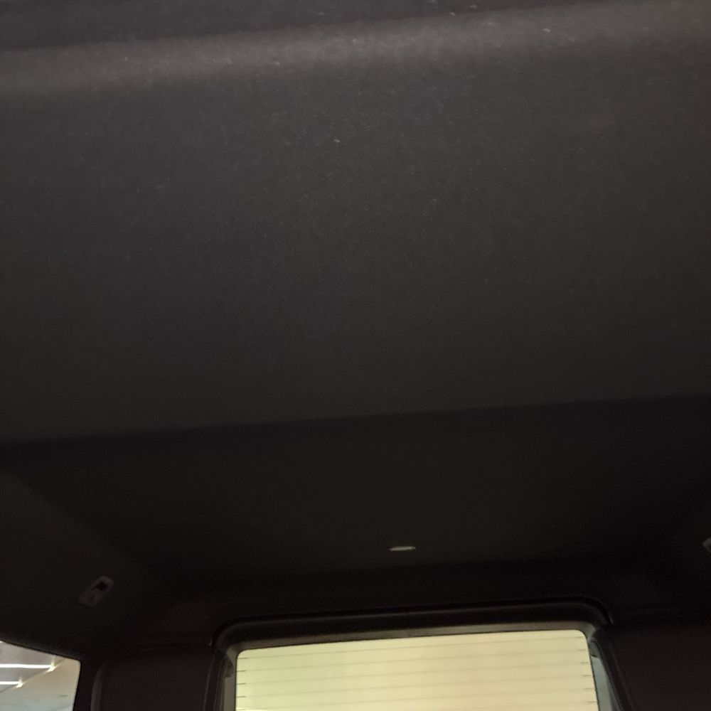 2020 Mercedes-Benz G-Class G550