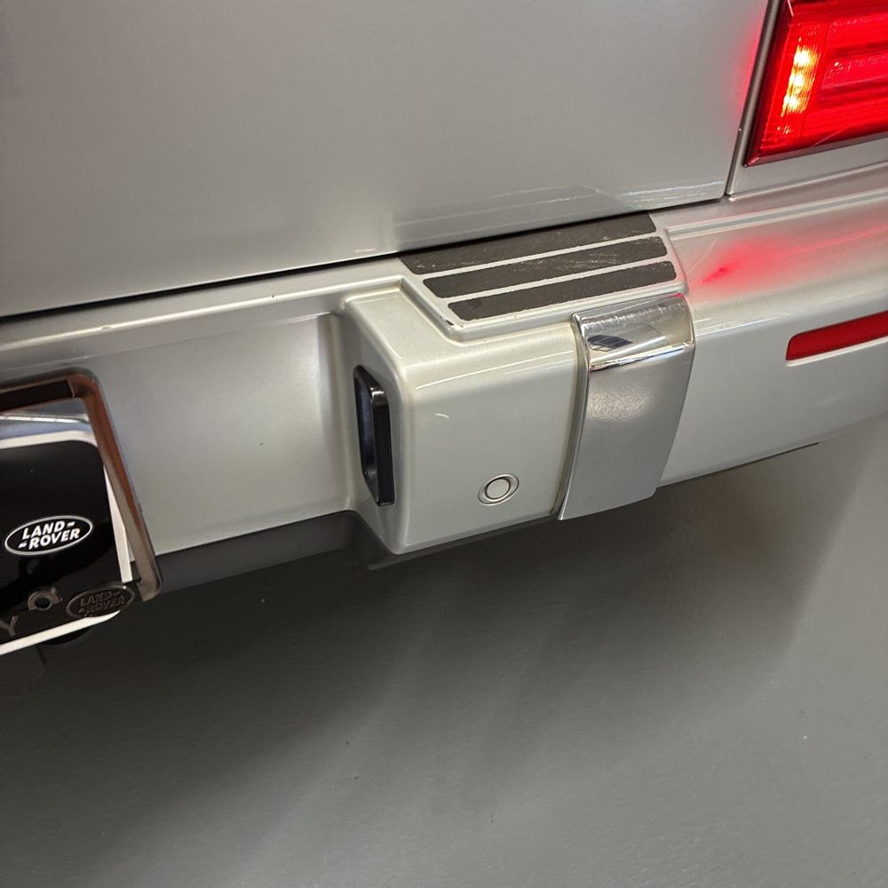 2020 Mercedes-Benz G-Class G550