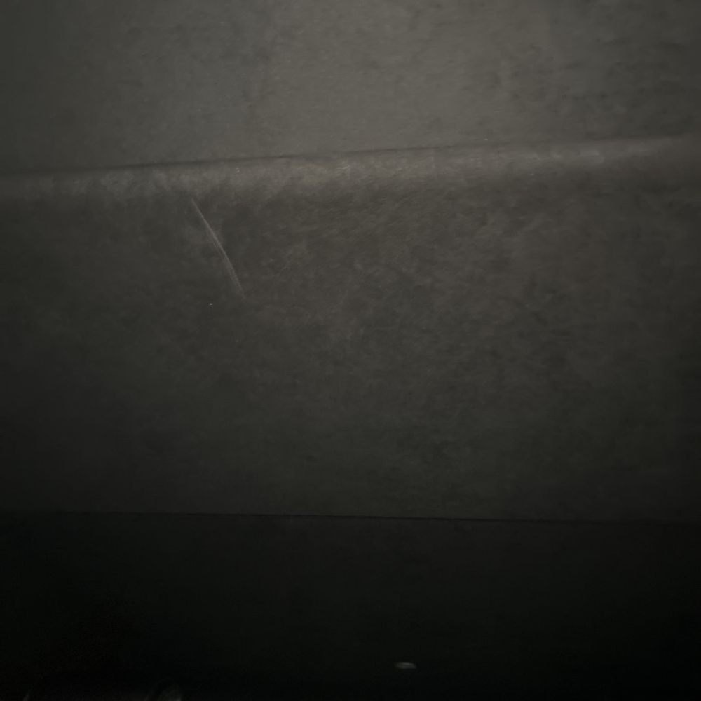 2021 Mercedes-Benz G-Class G550