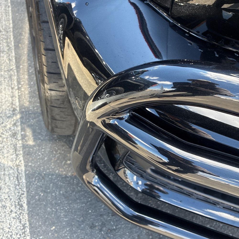 2024 Mercedes-Benz AMG G 63 4MATIC