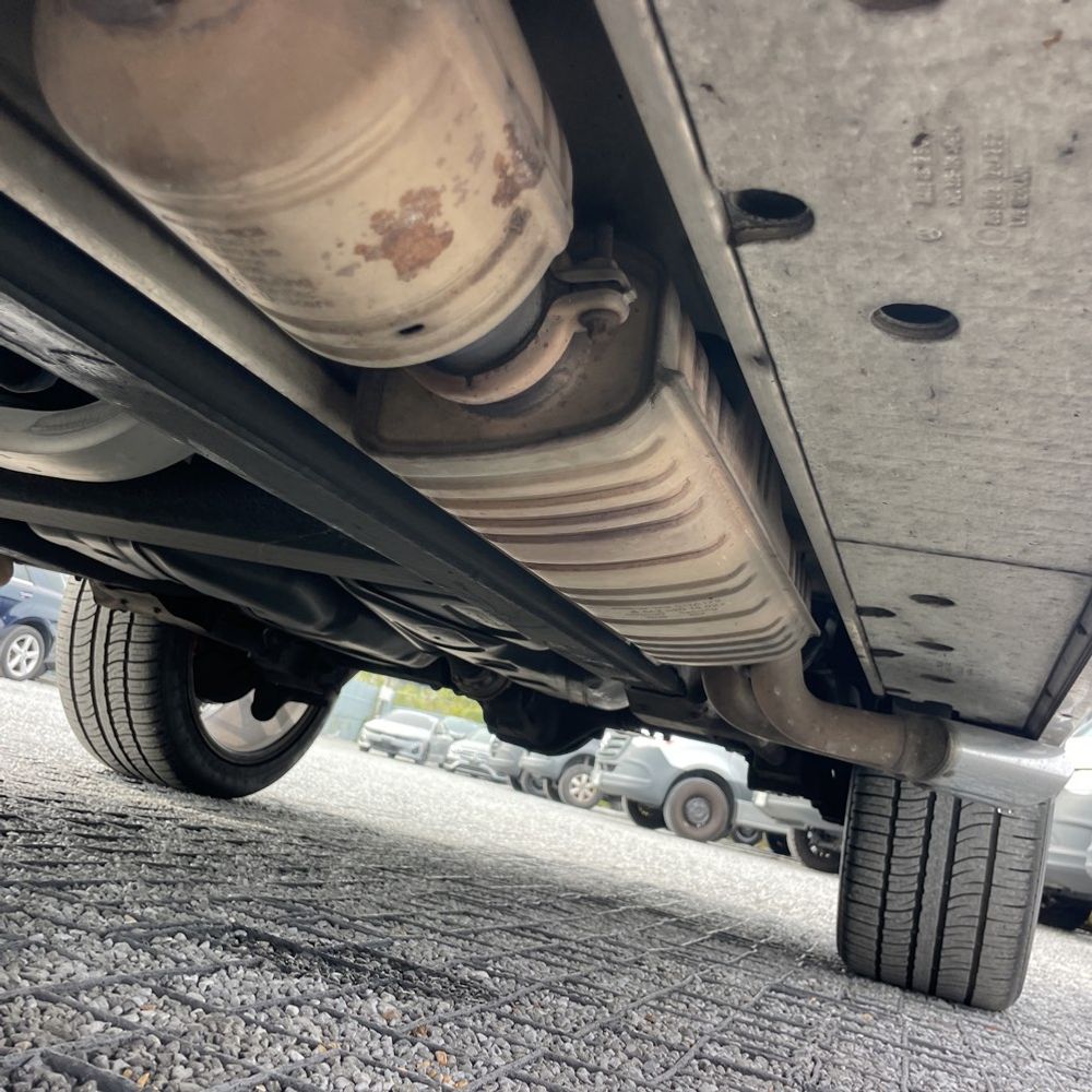 2021 Mercedes-Benz G-Class AMG G 63