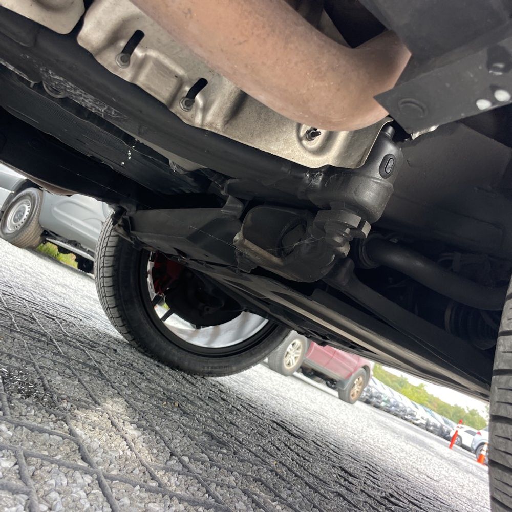 2021 Mercedes-Benz G-Class AMG G 63